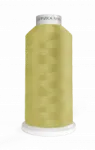 bcb267