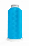 00a9df