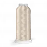 e3d8c7