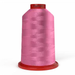 d579a1