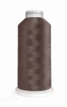 634f4a