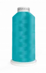 16a5b1