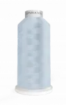 beccd7