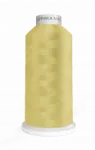d1c379