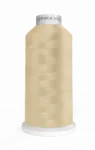 d5c29e