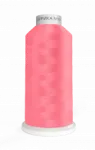 fe8292