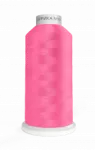 fc71a0