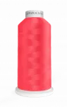 fd4e5e