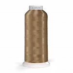 796b57