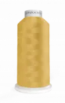 d4ad58