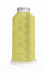 cdc66e