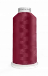 81243b
