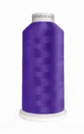 573596