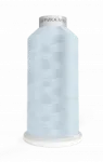 c9d8e1