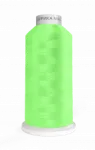99f77f