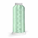 c2dccb