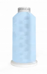c0dcf4