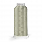 b8b88b