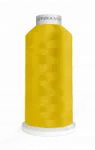 d9b508