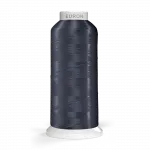 3f414d