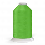9dcd69