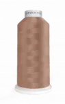 a57e6b