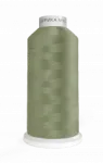 868c6d