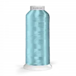 bce2ec