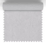 Флизелин 25гр./кв.м клеевой точечный 90см 100м/рул.