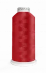 af262d