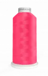 fd4975