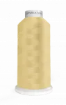 ddc68b