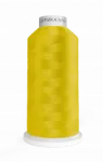 d7bc15
