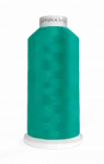 009481