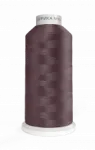 5e474c