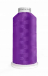 783199