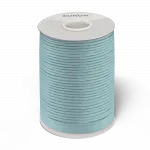90c5ca