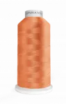 e28557