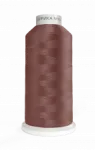 7a4f4a