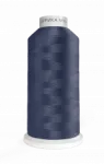 414860