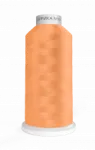 faa36a