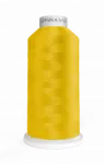 e2ba14
