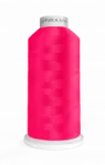 fc1a68
