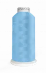 86bde0