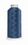 395070