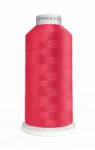 df3d57