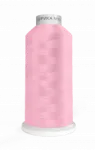 f6b7ca