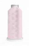 e9d5db