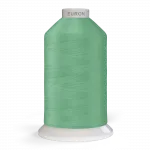 Нитки швейные комплексные Euron™ K 50/3 №180 3000м