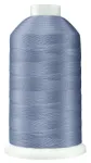 Нитки KEEN 150/6 №30 2500м